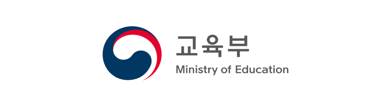 교육부
