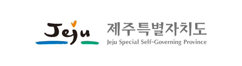 제주특별자치도